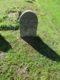 image of grave number 149607